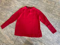 Sehr schöne Bluse Mango MNG Gr. XS 34 36 wie neu Bayern - Hauzenberg Vorschau