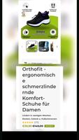 nagelneue Turnschuhe Hessen - Maintal Vorschau