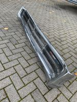 Plymouth Fury Frontmaske Grill, Chrom 1970 Hidden Headlights Nordrhein-Westfalen - Wilnsdorf Vorschau