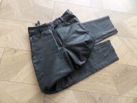 Louis.Lederhose.Hose.Outdoorhose.echtes Leder.Gr.46.Gr.S Niedersachsen - Celle Vorschau