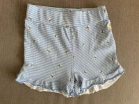 Joules Shorts Gr. 110 Kr. München - Neuried Kr München Vorschau