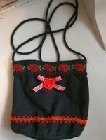 Dirndl Tasche Baden-Württemberg - Berghaupten Vorschau