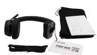 Planatronics Voyager 4310 Bluetooth schnurloses Headset USB Hessen - Baunatal Vorschau