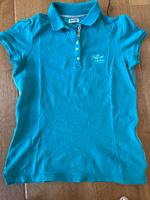 Polo Shirt Hilfiger Denim Hessen - Baunatal Vorschau