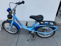 Puky Kinderfahrrad Nordrhein-Westfalen - Lindlar Vorschau