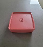 Tupperware Dose Nordrhein-Westfalen - Rheinberg Vorschau