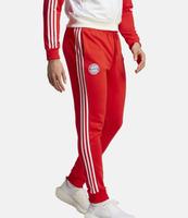 FC BAYERN Herren Trainings Hose Fitness Training/ ADIDAS Bayern - Tegernheim Vorschau