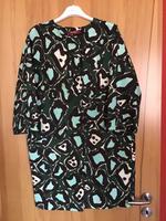 Max Mara Mantel Gr Xl Sachsen - Freital Vorschau