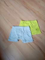 Jungen Boxer NEU 98/104 Unterhosen Nordrhein-Westfalen - Erwitte Vorschau