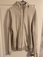 Strickjacke. Jacke. Herren. h&M, Größe XL Schleswig-Holstein - Lentföhrden Vorschau