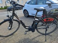 ANGEBOT! E-Bike Rixe Bordeaux I7R HS Damen 28 Zoll Nordrhein-Westfalen - Schlangen Vorschau