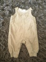 Baby latzhose Braun Baden-Württemberg - Salem Vorschau