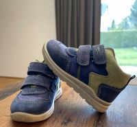 Superfit Halbschuhe Große 22 Kr. München - Ottobrunn Vorschau