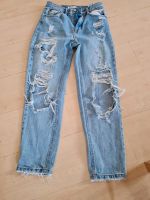 Jeans hell Bayern - Holzkirchen Vorschau