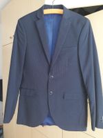 Anzug C&A Slim fit Gr. 44 Schulabschluss Konfirmation etc. Brandenburg - Potsdam Vorschau