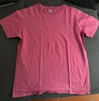 New Balance Tshirt XL pink Herren Herzogtum Lauenburg - Wohltorf Vorschau