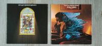 2 LPs Vinyl von Alan Parsons Projekt Nordrhein-Westfalen - Gelsenkirchen Vorschau
