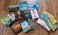 Bücher / Jugendbücher / Kinderbücher Bayern - Langenpreising Vorschau