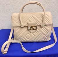 Gabriella G. Firenze Leder Handtasche Bochum - Bochum-Süd Vorschau