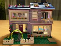 LEGO friends Wohnhaus Baden-Württemberg - Salach Vorschau