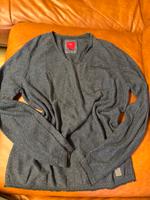 Pulli von S‘Oliver in Gr M Bayern - Oberasbach Vorschau