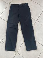 H & M Hose Gr. 33 Hessen - Rimbach Vorschau