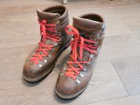 Bergsteigerschuhe. LOWA. Größe 12 Nordrhein-Westfalen - Marl Vorschau