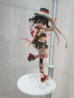 Love Live Anime Figur Nico Alter Sachsen - Zwickau Vorschau