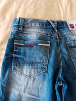 Tommy Hilfiger jeans shorts W31 Niedersachsen - Göttingen Vorschau