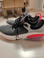 Nike Schuhe Joyride Run Bayern - Memmingen Vorschau