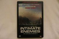 2 DVD`s - INTIMATE ENEMIES - Algerien-Krieg - Kriegsfilm Bayern - Buchloe Vorschau