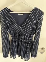 Umstandsbluse S Hude (Oldenburg) - Wraggenort Vorschau