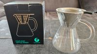 CoffeeGator Pour-Over Coffee Maker Niedersachsen - Stadthagen Vorschau