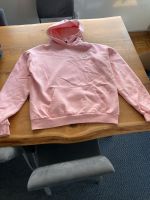 Hoody ére Studios Größe L rosa /pink original Baden-Württemberg - Filderstadt Vorschau