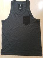 G-Star Shirt Top Trägershirt Große M Nordrhein-Westfalen - Gevelsberg Vorschau