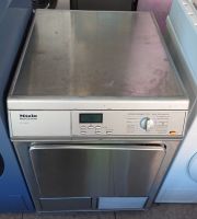 Miele PT 5135 C AE Kondens-Wäschetrockner Professional Stuttgart - Stuttgart-Ost Vorschau