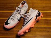 Nike Air Zoom Mercurial Superfly 9  Gr 43 Rheinland-Pfalz - Lünebach Vorschau
