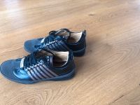 Dsquared Schuhe Damen Bayern - Großkarolinenfeld Vorschau