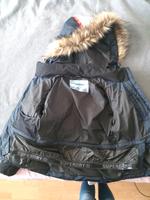 Winterjacke Nordrhein-Westfalen - Schwerte Vorschau