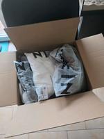 Kleiderpaket - Kleidung - Klamotten Nordrhein-Westfalen - Ahlen Vorschau