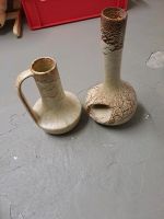Schöne Vasen aus Italien Bertoncello Nordrhein-Westfalen - Bergisch Gladbach Vorschau