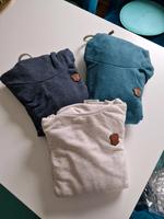 Naketano Pulli Hoodie Pulover S Niedersachsen - Buchholz Vorschau