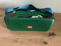 Bluetooth Musikbox Wandsbek - Hamburg Marienthal Vorschau