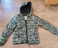 Jacke von s. Oliver, Gr. M Bayern - Peiting Vorschau
