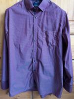 Casa Moda Comfort Fit Hemd Gr 42 Hessen - Waldsolms Vorschau