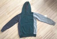 Jako-o Fitz Hoodie Sweatshirt Gr.152 158 Baden-Württemberg - Grafenau Vorschau