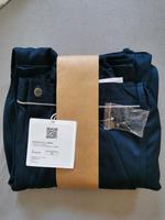 Engelbert Strauss Bundhose e.s.classic dunkelblau Bayern - Regensburg Vorschau