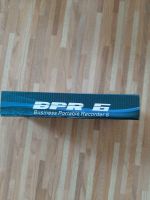 Business Portable Recorder Spionage Pen Brandenburg - Liebenwalde Vorschau