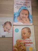Bücher Baby Brandenburg - Bad Liebenwerda Vorschau