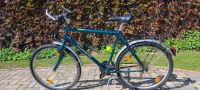 Fahrräder ab 20€ Niedersachsen - Belm Vorschau